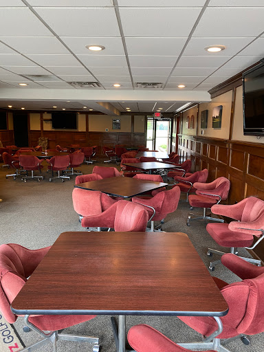 Golf Club «Hantz Golf Club», reviews and photos, 5200 Milwaukee Rd, Tecumseh, MI 49286, USA
