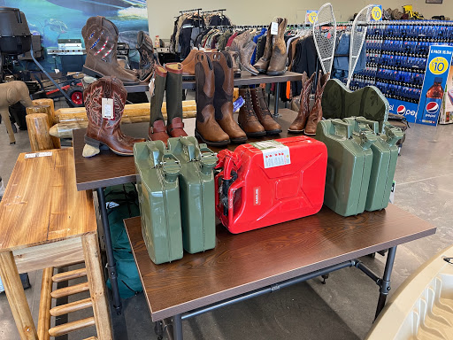 Thrift Store «Goodwill», reviews and photos, 10933 Hebron Rd, Hebron, OH 43025, USA