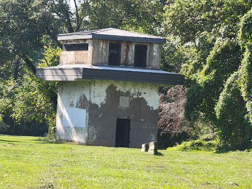 National Park «Fort Hunt Park», reviews and photos, 8999 Fort Hunt Rd, Alexandria, VA 22308, USA