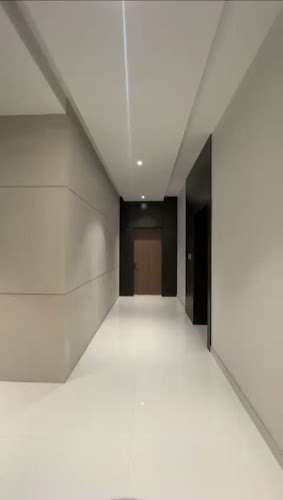 Opinii despre Abualsaud Decor أبو السعود للديكور în القطيف‎ - مصمم داخلي