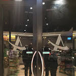 Photo n°12 de l'avis de tridacnesub. fait le 06/01/2020 à 17:22 sur le  Autogrill Foglia Ovest à Pesaro