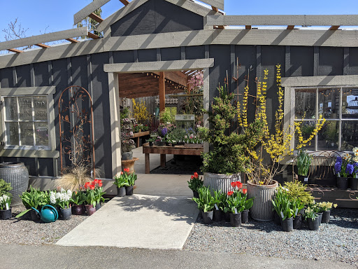 Plant Nursery «Pine Creek Nursery», reviews and photos, 23225 Sofie Rd, Monroe, WA 98272, USA