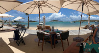 Photos des visiteurs du Restaurant Le Barthélemy Hotel & Spa à Saint-Barthélemy - n°15