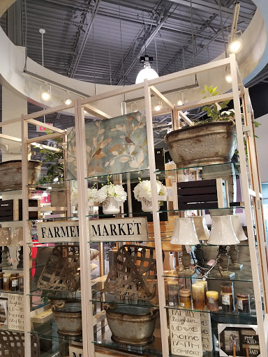 Department Store «Gordmans», reviews and photos, 945 E Lewis and Clark Pkwy, Clarksville, IN 47129, USA