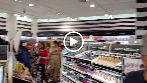 Cosmetics Store «Sephora», reviews and photos, 200 West Market, Bloomington, MN 55425, USA