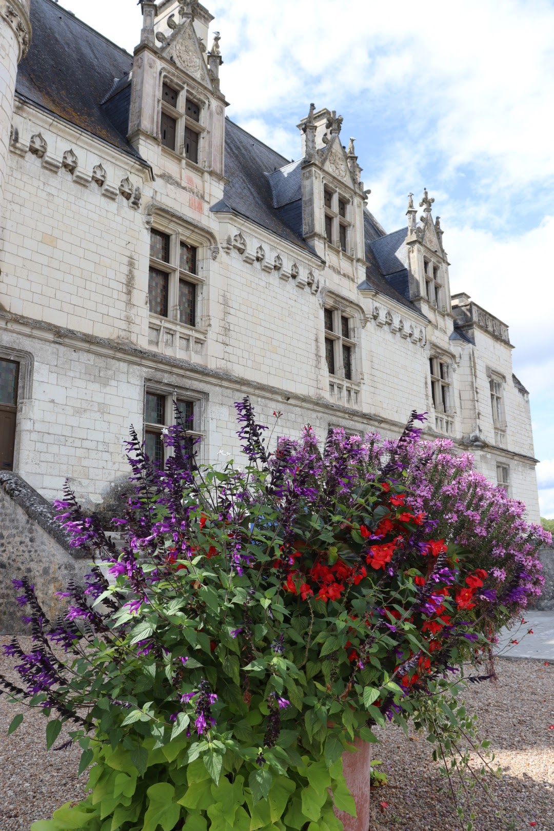 Photo n° 4 de l'avis de Alain.a fait le 20/09/2023 à 12:45
