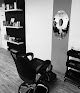 Salon de coiffure Mon coiffeur Exclusif Capbreton 40130 Capbreton