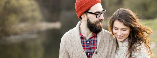 Eye Care Center «Advanced Vision and Achievement Center», reviews and photos, 3404 W Cheryl Dr #180, Phoenix, AZ 85051, USA