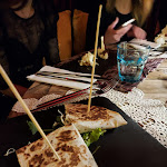 Photo n°3 de l'avis de ILENIA.A fait le 12/03/2023 à 20:34 sur le  Milk à Misano Adriatico