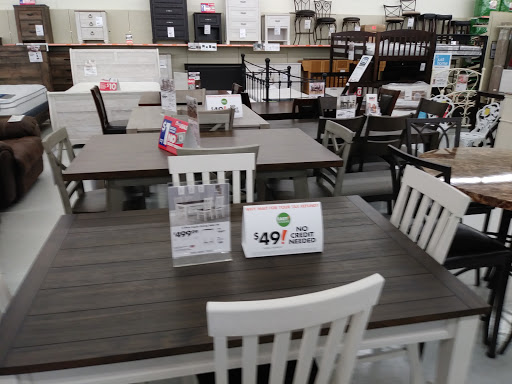 Discount Store «Big Lots», reviews and photos, 2648 Bienville Blvd, Ocean Springs, MS 39564, USA