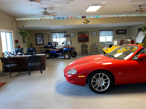 Used Car Dealer «1st Auto & Marine», reviews and photos, 2162 Apache Trail, Apache Junction, AZ 85120, USA