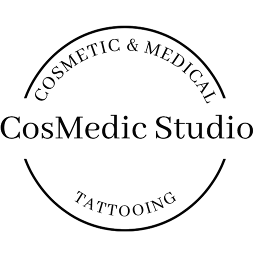 Explore tattoo ideas chest shoulder, creative tattoo ideas in Mamaroneck, available at CosMedic Studio