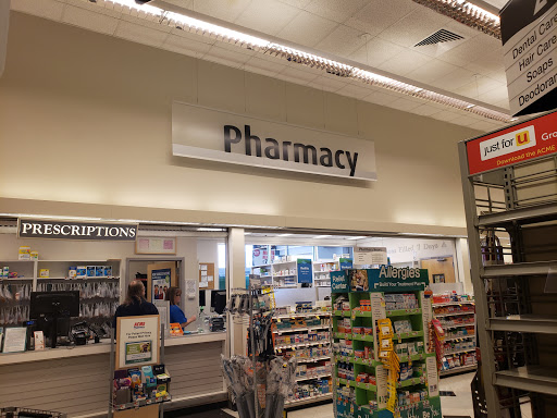 Grocery Store «ACME Markets», reviews and photos, 152 NJ-94, Blairstown, NJ 07825, USA