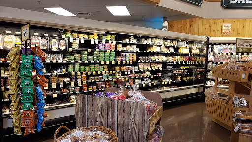 Health Food Store «Sprouts Farmers Market», reviews and photos, 20558 Stevens Creek Blvd, Cupertino, CA 95014, USA