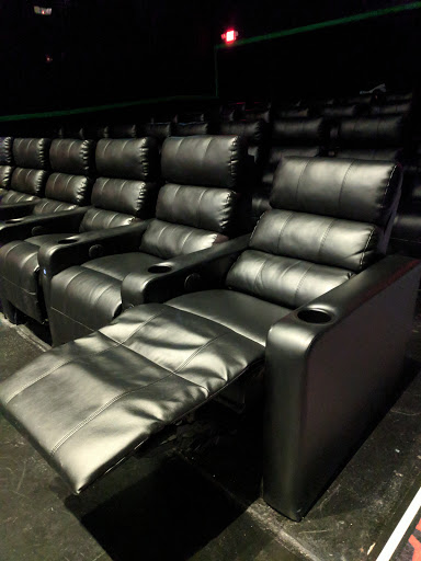 Movie Theater «Cinemark Tinseltown USA and IMAX», reviews and photos, 2291 Buffalo Rd, Rochester, NY 14624, USA