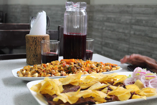 Restaurantes de comida para llevar en Cusco