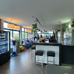 Photo n°4 de l'avis de Szczepan.a fait le 23/04/2023 à 10:04 sur le  a&o Hostel Dresden Hauptbahnhof à Dresden