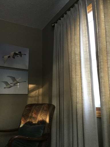 Window Treatment Store «Bed Bath & Drapery Shop», reviews and photos, 3475 E Hamilton Ave, Eau Claire, WI 54701, USA