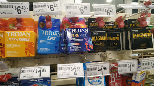 Convenience Store «7-Eleven», reviews and photos, 11601 W Okeechobee Rd, Hialeah Gardens, FL 33018, USA