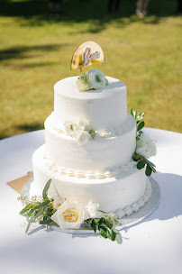 Event & Creators - Photo 8 - Car repair in Ellicott City, MD, Baltimore