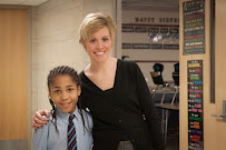 Encompass Resources For Learning Inc - Photo 6 - Car repair in Rochester, NY, Rochester