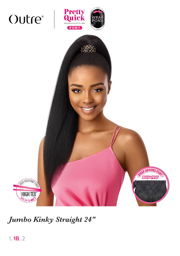 Beauty Supply Store «Galore Beauty Supply», reviews and photos, 114 S Semoran Blvd, Winter Park, FL 32792, USA