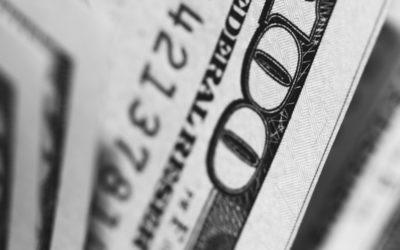 Loan Agency «VIP Finance Title Loans», reviews and photos