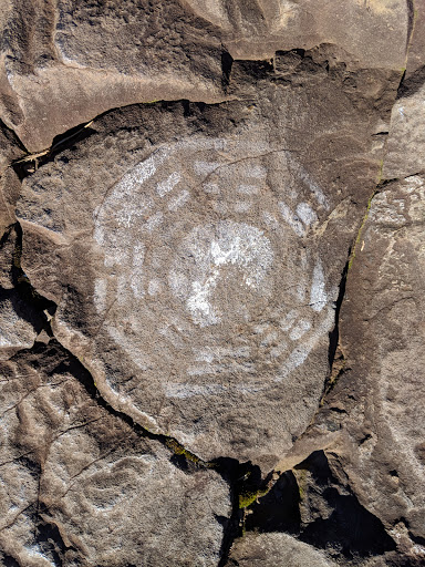 Park «Mills Reservation County Park», reviews and photos, Highland Ave, Cedar Grove, NJ 07009, USA