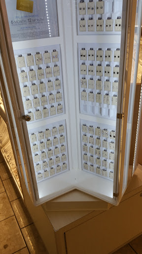 Shopping Mall «Stamford Town Center», reviews and photos, 100 Greyrock Pl, Stamford, CT 06901, USA