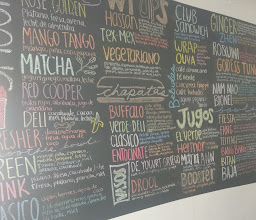 GOODFOOD photo