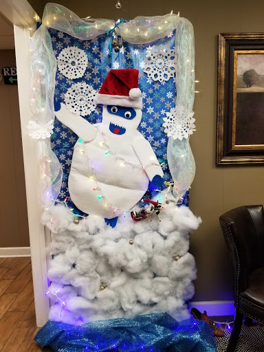 Used Car Dealer «American Auto Brokers», reviews and photos, 10750 Iota Dr, San Antonio, TX 78217, USA