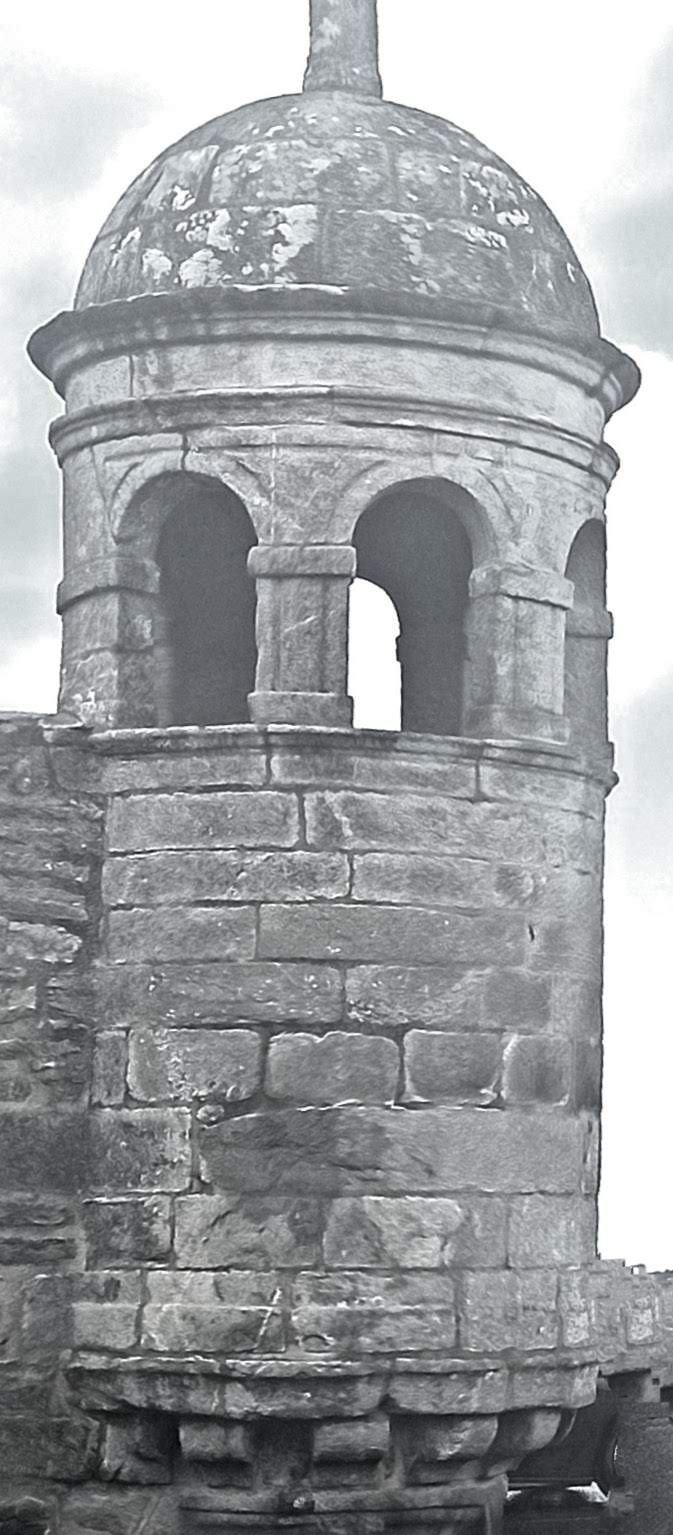 Photo n° 2 de l'avis de myrtillevanille.9 fait le 14/03/2022 à 15:25