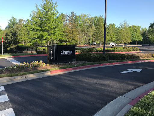 Cable Company «Time Warner Cable», reviews and photos, 4200 Paramount Pkwy, Morrisville, NC 27560, USA