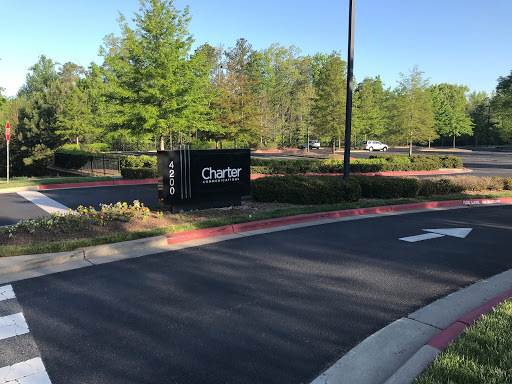 Cable Company «Time Warner Cable», reviews and photos, 4200 Paramount Pkwy, Morrisville, NC 27560, USA