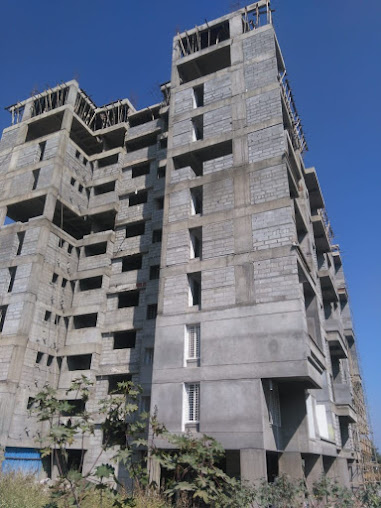 Google Maps image 18