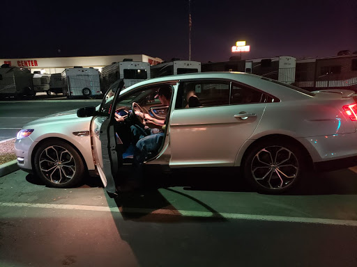 Used Car Dealer «California Diversified», reviews and photos, 3597 First St, Livermore, CA 94551, USA