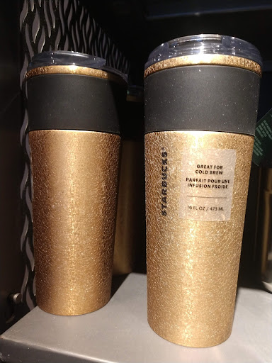 Coffee Shop «Starbucks», reviews and photos, 5084 Kahn Dr, Lumberton, NC 28358, USA