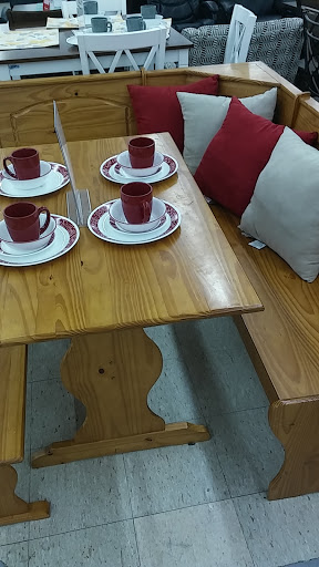 Discount Store «Kmart», reviews and photos, 730 S Orange Ave, West Covina, CA 91790, USA