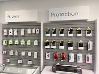 CPR Cell Phone Repair Laurel