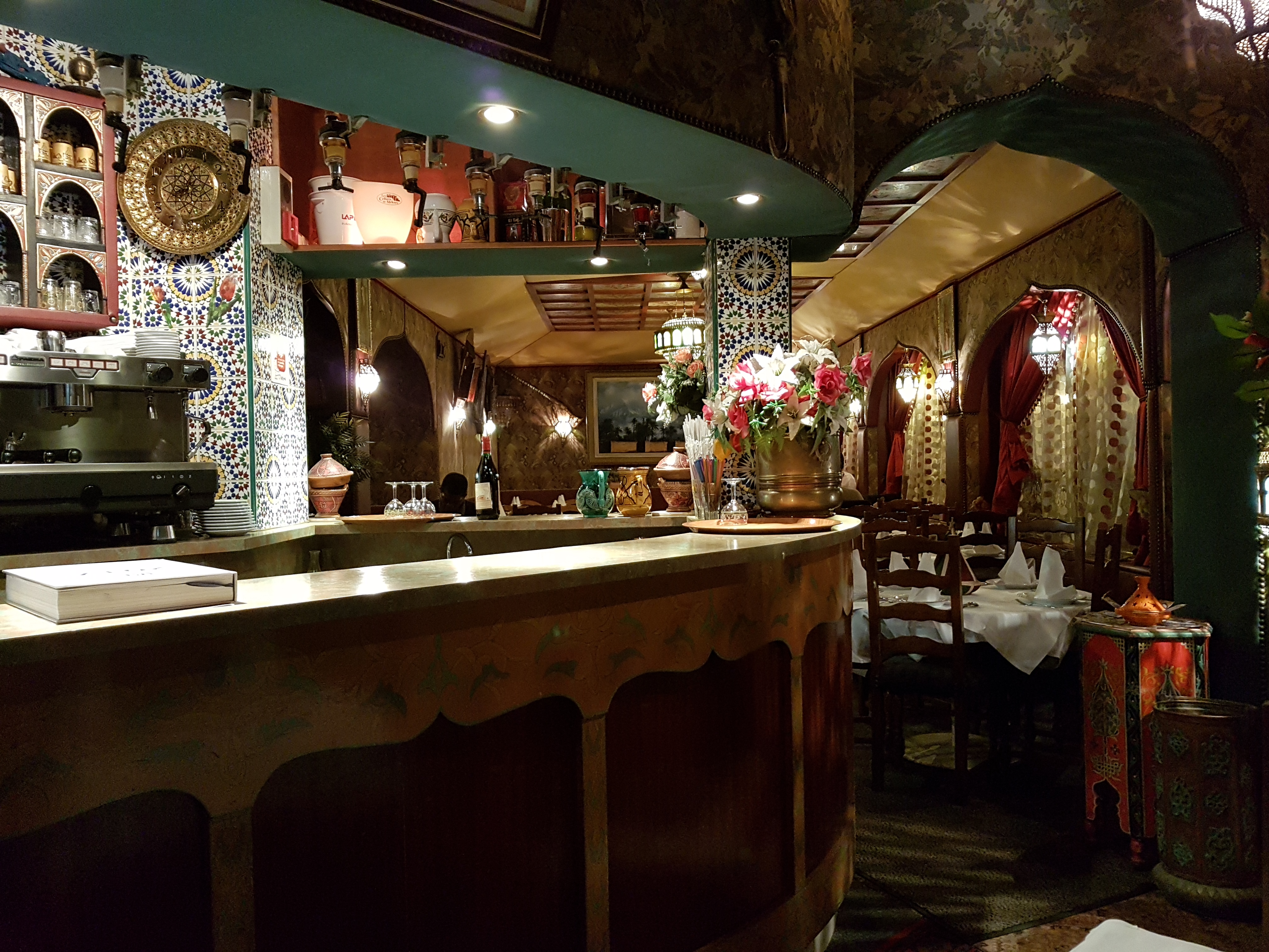 Photo n° 1 de l'avis de A. fait le 24/02/2017 à 19:03