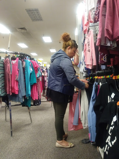 Home Goods Store «Shopko Taylorsville», reviews and photos, 5800 S Redwood Rd, Salt Lake City, UT 84123, USA