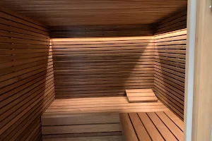 Wille Sauna GmbH image