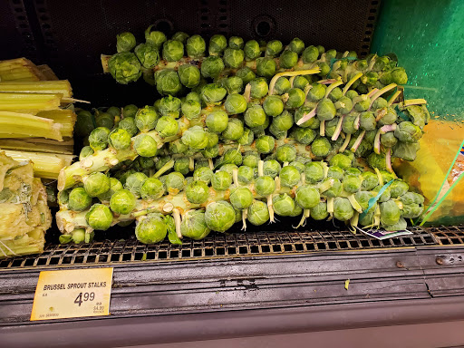 Grocery Store «Albertsons», reviews and photos, 2910 Bicentennial Pkwy, Henderson, NV 89044, USA