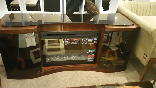 Thrift Store «Value World», reviews and photos, 4639 Northfield Rd, Cleveland, OH 44128, USA