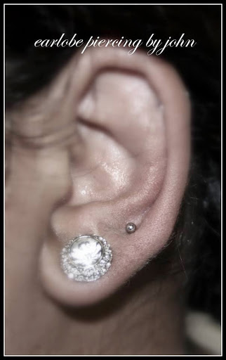 Explore wrist cross tattoo ideas, creative tattoo ideas in Fort Myers, available at Tiger Lotus Tattoo and Piercing