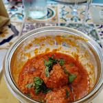 Photo n°2 de l'avis de Randi.t fait le 16/09/2023 à 11:11 sur le  Pergolo à Lazise