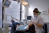 Clínica Dental Moreno Lara Ciudad Lineal
