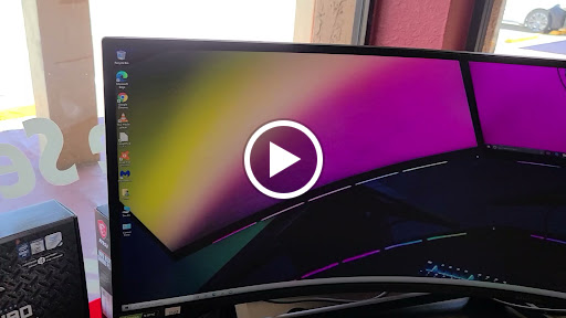 Computer Repair Service «ComputerXpress», reviews and photos, 5303 Florida Ave S, Lakeland, FL 33813, USA