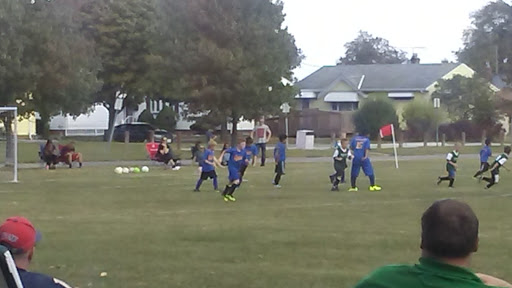 Park «Marquardt Park», reviews and photos, Brookhigh Dr, Brooklyn, OH 44144, USA