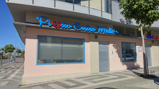 Picasso Medical Center